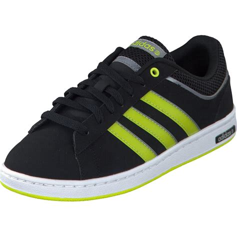 adidas neo dünne schuhe|Adidas Neo Schuhe online kaufen .